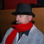 47_0701apreskisaksen17.jpg