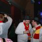 48_0701apreskisaksen17.jpg