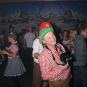 49_0701apreskisaksen17.jpg