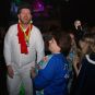 53_0701apreskisaksen17.jpg