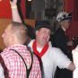 54_0701apreskisaksen17.jpg