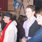 57_0701apreskisaksen17.jpg