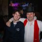 58_0701apreskisaksen17.jpg