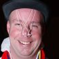 59_0701apreskisaksen17.jpg