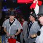 60_0701apreskisaksen17.jpg