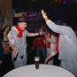61_0701apreskisaksen17.jpg