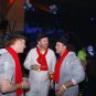 63_0701apreskisaksen17.jpg
