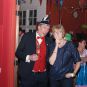 64_0701apreskisaksen17.jpg