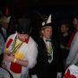 65_0701apreskisaksen17.jpg