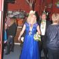 66_0701apreskisaksen17.jpg