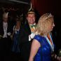 67_0701apreskisaksen17.jpg