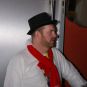 68_0701apreskisaksen17.jpg