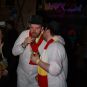 69_0701apreskisaksen17.jpg