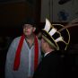 71_0701apreskisaksen17.jpg