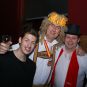 72_0701apreskisaksen17.jpg