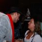 73_0701apreskisaksen17.jpg