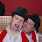 75_0701apreskisaksen17.jpg
