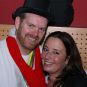 76_0701apreskisaksen17.jpg