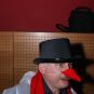 77_0701apreskisaksen17.jpg