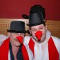 78_0701apreskisaksen17.jpg