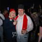 81_0701apreskisaksen17.jpg