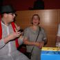 85_0701apreskisaksen17.jpg