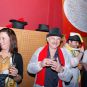 86_0701apreskisaksen17.jpg