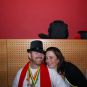 87_0701apreskisaksen17.jpg