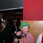 89_0701apreskisaksen17.jpg