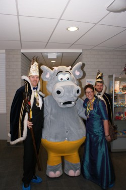 09_0303zwembad.jpg
