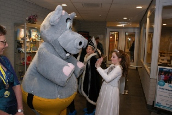 11_0303zwembad.jpg