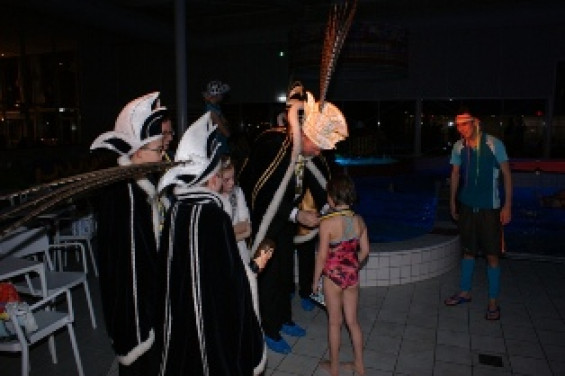 33_0303zwembad.jpg