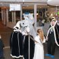 13_0303zwembad.jpg
