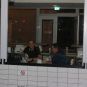 14_0303zwembad.jpg
