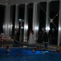 25_0303zwembad.jpg