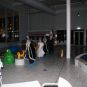 27_0303zwembad.jpg