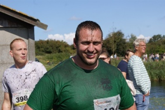 08_baggerloop03092017.jpg