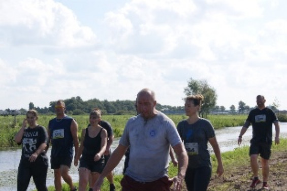 09_baggerloop03092017.jpg