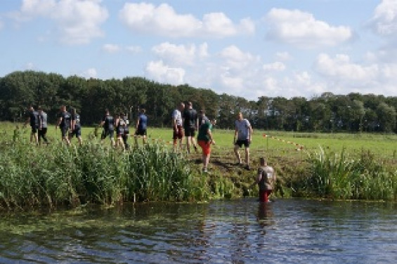11_baggerloop03092017.jpg