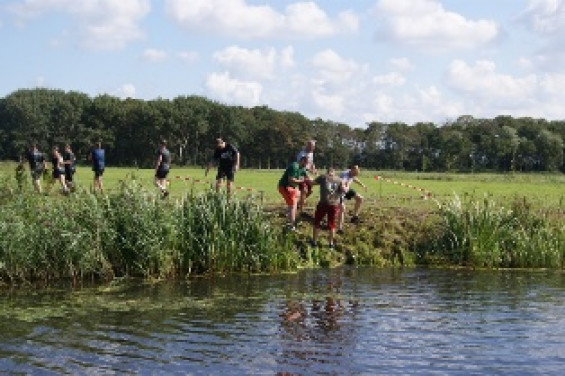 12_baggerloop03092017.jpg