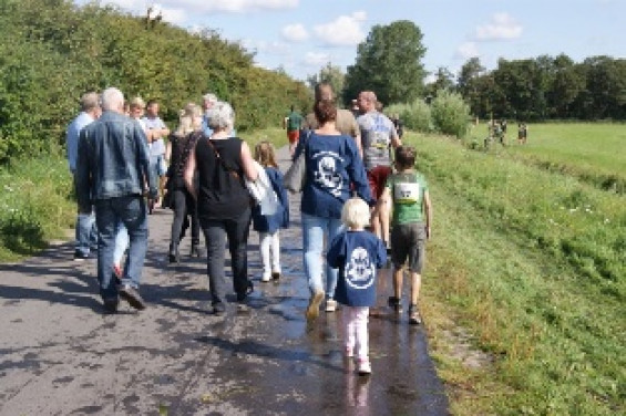 17_baggerloop03092017.jpg