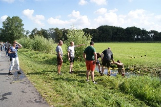 19_baggerloop03092017.jpg