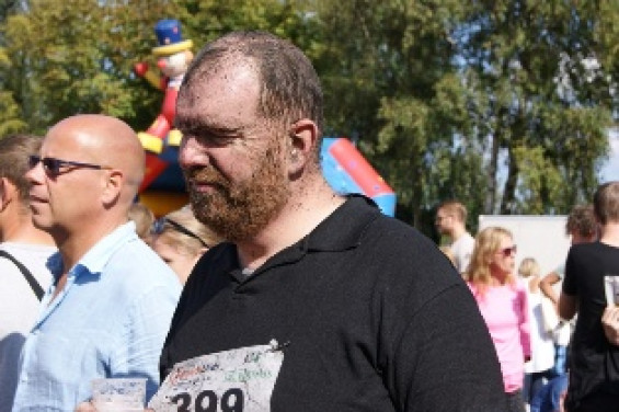 20_baggerloop03092017.jpg