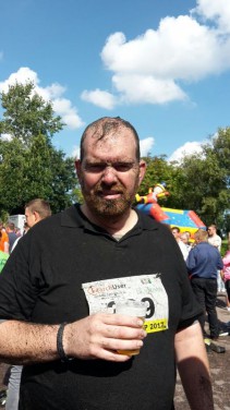 24_baggerloop03092017.jpg