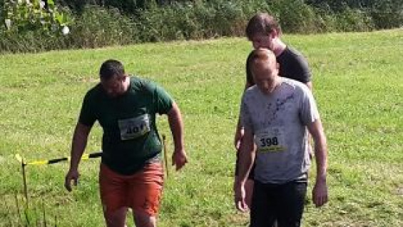 27_baggerloop03092017.jpg