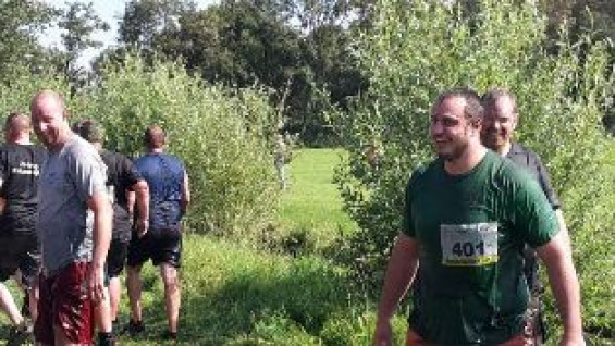 28_baggerloop03092017.jpg