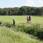 13_baggerloop03092017.jpg