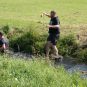 14_baggerloop03092017.jpg