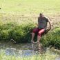 15_baggerloop03092017.jpg