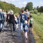 17_baggerloop03092017.jpg